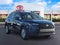 2024 Toyota Corolla Cross LE *1-OWNER*