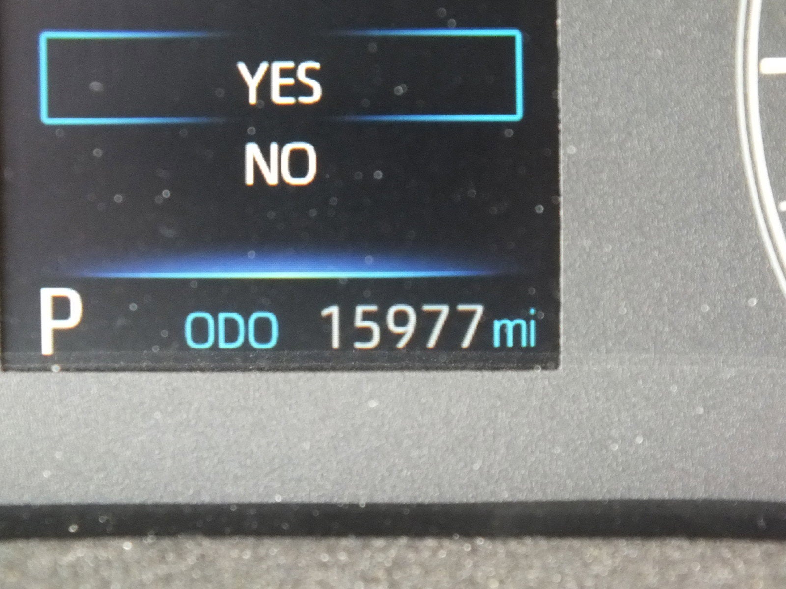 2023 Toyota Corolla Cross LE FWD *1 0WNER, CLEAN CARFAX!*