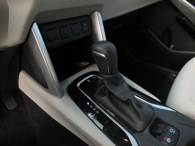 2023 Toyota Corolla Cross LE FWD *1 0WNER, CLEAN CARFAX!*