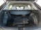 2023 Toyota Corolla Cross LE FWD *1 0WNER, CLEAN CARFAX!*