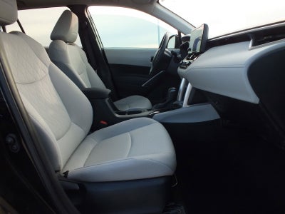 2023 Toyota Corolla Cross LE FWD *1 0WNER, CLEAN CARFAX!*