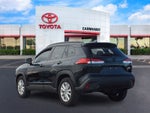 2023 Toyota Corolla Cross LE FWD *1 0WNER, CLEAN CARFAX!*