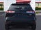 2023 Toyota Corolla Cross LE FWD *1 0WNER, CLEAN CARFAX!*
