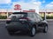 2023 Toyota Corolla Cross LE FWD *1 0WNER, CLEAN CARFAX!*