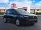 2023 Toyota Corolla Cross LE FWD *1 0WNER, CLEAN CARFAX!*