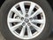 2023 Toyota Corolla Cross LE FWD *1 0WNER, CLEAN CARFAX!*