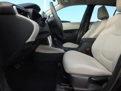 2023 Toyota Corolla Cross LE FWD *1 0WNER, CLEAN CARFAX!*