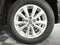 2023 Toyota Corolla Cross LE *1-OWNER*