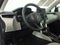 2023 Toyota Corolla Cross LE *1-OWNER*
