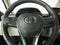 2023 Toyota Corolla Cross LE *1-OWNER*