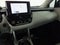 2023 Toyota Corolla Cross LE *1-OWNER*