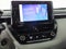2023 Toyota Corolla Cross LE *1-OWNER*