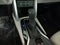 2023 Toyota Corolla Cross LE *1-OWNER*