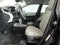 2023 Toyota Corolla Cross LE *1-OWNER*