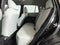 2023 Toyota Corolla Cross LE *1-OWNER*