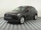 2023 Toyota Corolla Cross LE *1-OWNER*