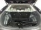 2023 Toyota Corolla Cross LE *1-OWNER*