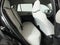 2023 Toyota Corolla Cross LE *1-OWNER*