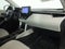 2023 Toyota Corolla Cross LE *1-OWNER*