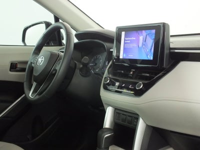 2023 Toyota Corolla Cross LE *1-OWNER*