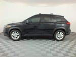 2023 Toyota Corolla Cross LE *1-OWNER*