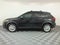 2023 Toyota Corolla Cross LE *1-OWNER*
