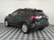 2023 Toyota Corolla Cross LE *1-OWNER*