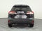 2023 Toyota Corolla Cross LE *1-OWNER*