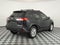 2023 Toyota Corolla Cross LE *1-OWNER*