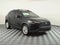 2023 Toyota Corolla Cross LE *1-OWNER*