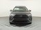 2023 Toyota Corolla Cross LE *1-OWNER*