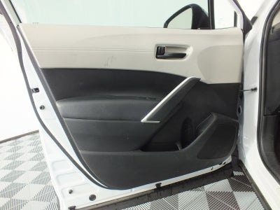 2024 Toyota Corolla Cross LE *1-OWNER*