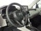 2024 Toyota Corolla Cross LE *1-OWNER*