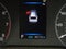 2024 Toyota Corolla Cross LE *1-OWNER*
