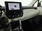 2024 Toyota Corolla Cross LE *1-OWNER*