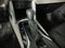 2024 Toyota Corolla Cross LE *1-OWNER*
