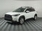 2024 Toyota Corolla Cross LE *1-OWNER*