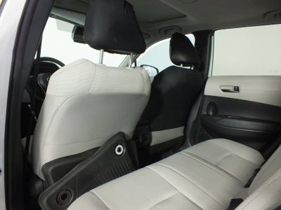 2024 Toyota Corolla Cross LE *1-OWNER*