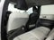 2024 Toyota Corolla Cross LE *1-OWNER*