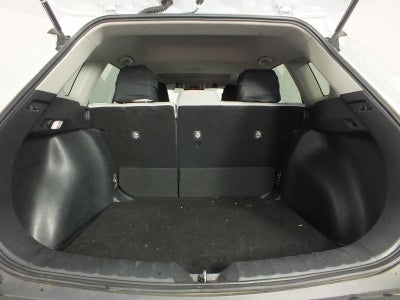 2024 Toyota Corolla Cross LE *1-OWNER*