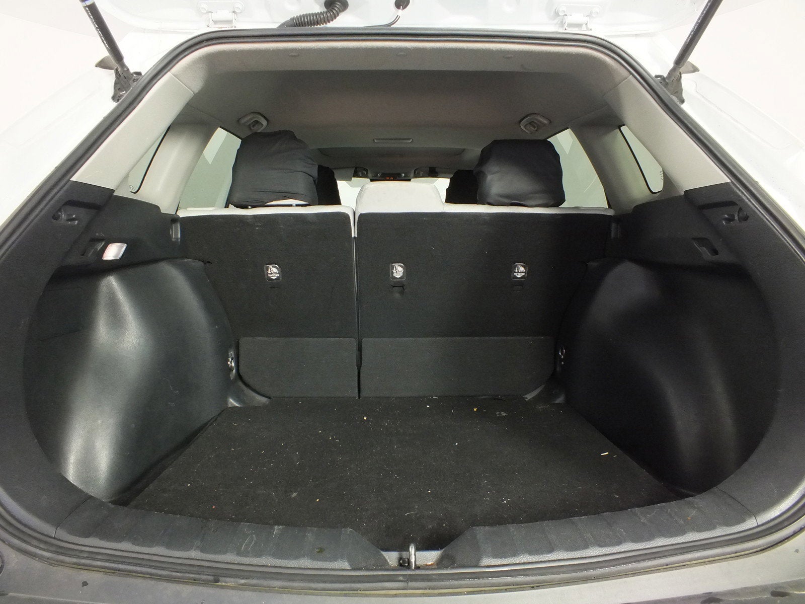 2024 Toyota Corolla Cross LE *1-OWNER*