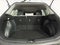 2024 Toyota Corolla Cross LE *1-OWNER*