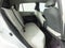 2024 Toyota Corolla Cross LE *1-OWNER*