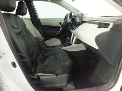 2024 Toyota Corolla Cross LE *1-OWNER*