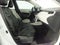 2024 Toyota Corolla Cross LE *1-OWNER*