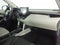 2024 Toyota Corolla Cross LE *1-OWNER*