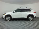 2024 Toyota Corolla Cross LE *1-OWNER*