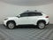 2024 Toyota Corolla Cross LE *1-OWNER*
