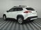 2024 Toyota Corolla Cross LE *1-OWNER*