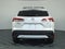 2024 Toyota Corolla Cross LE *1-OWNER*